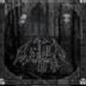 Ur Falc'h : Ur Falc'h (Demo)